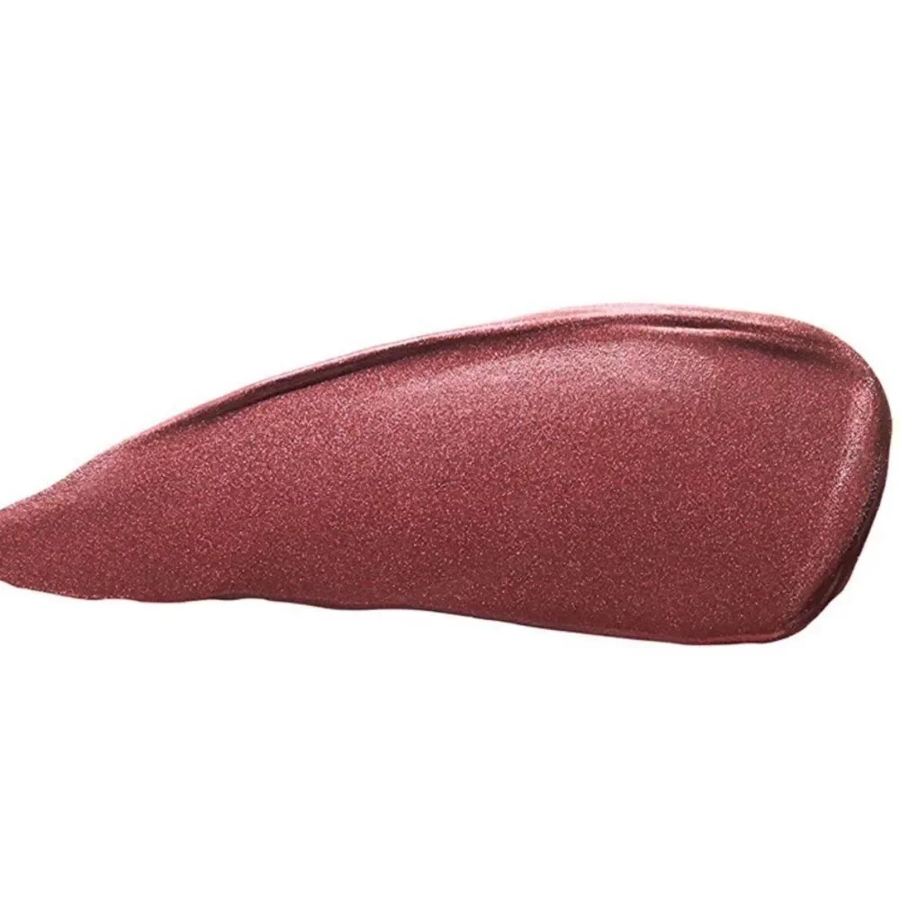 Stila Shimmer & Glow Liquid Eye Shadow - Pigalle